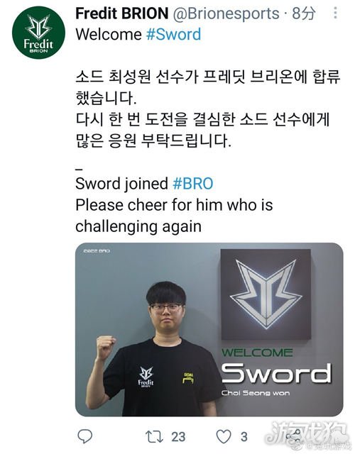 圳新鹏城的 圳新鹏城的