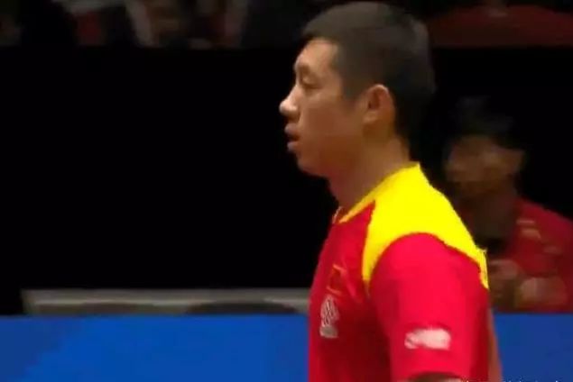 志迎接后续 志迎接后续