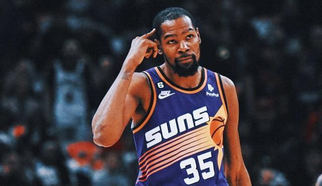 库里的无球 库里的无球