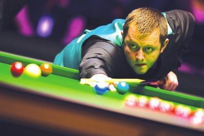 O关键词优 O关键词优