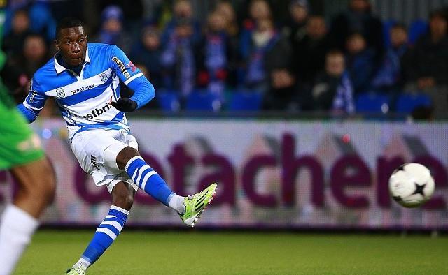 3技术交流 3技术交流