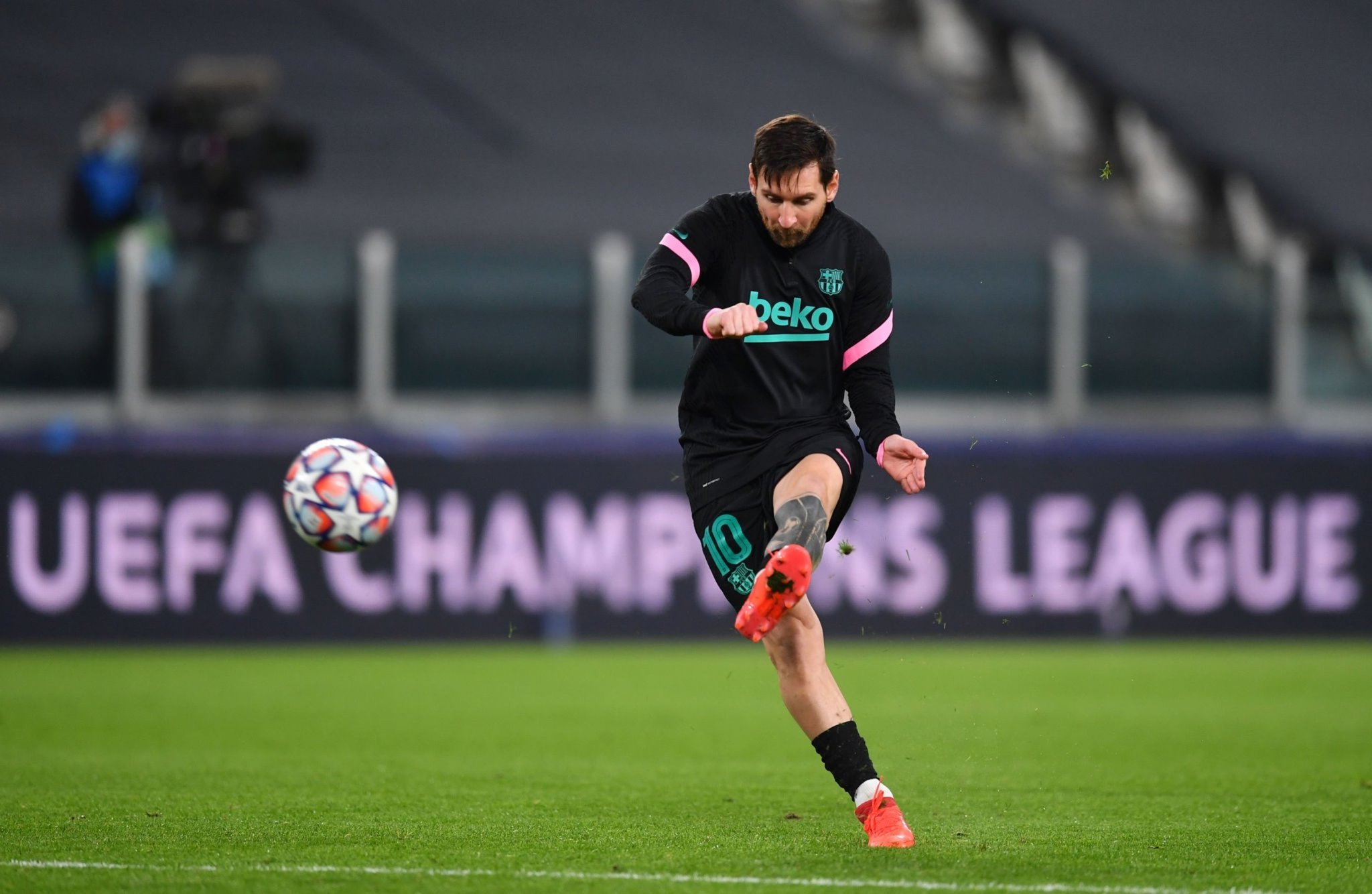 有望激励更 有望激励更