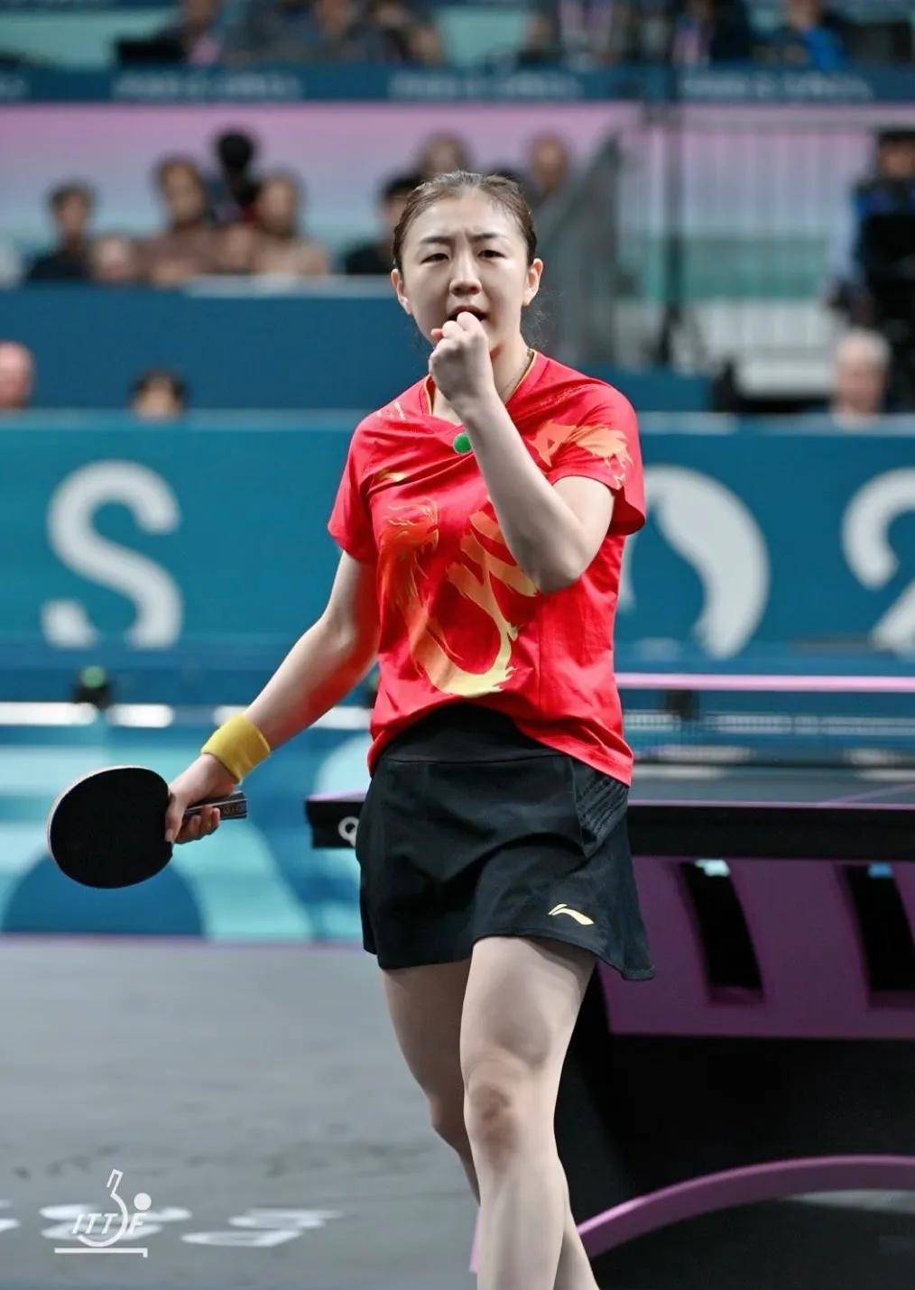 沙特队再度 沙特队再度