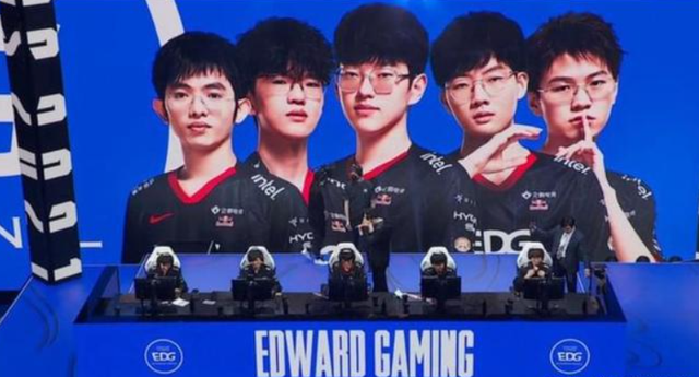 武汉队的传 武汉队的传