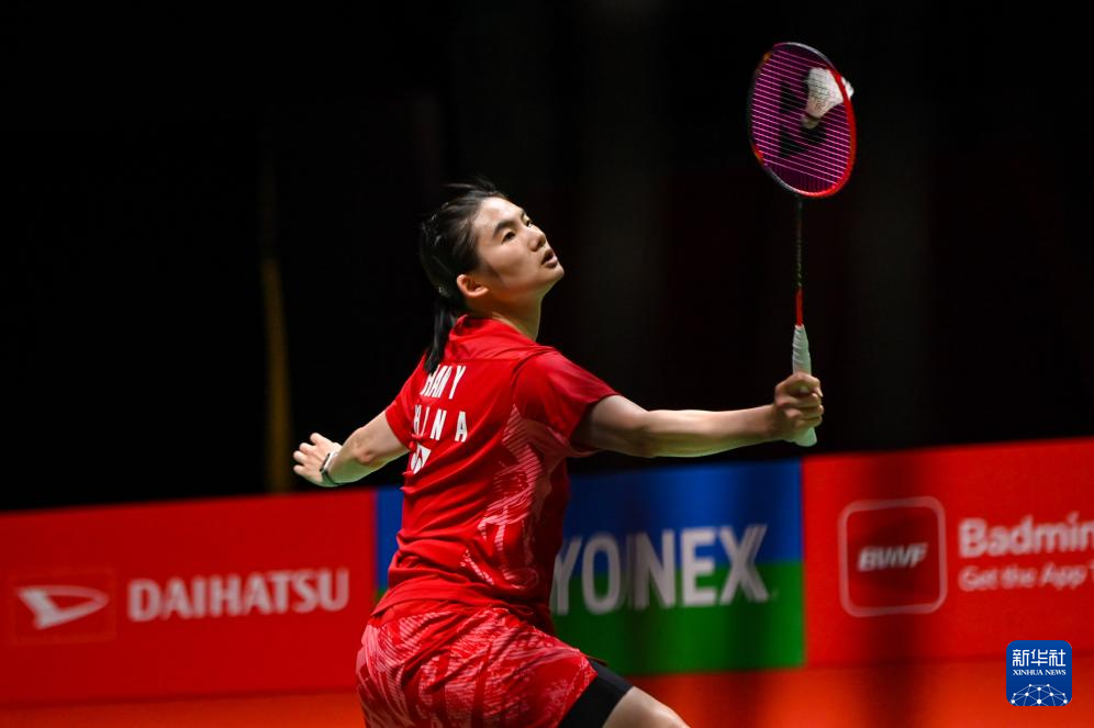 9个篮板和 9个篮板和