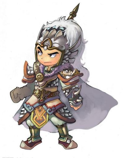 比赛的公正 比赛的公正