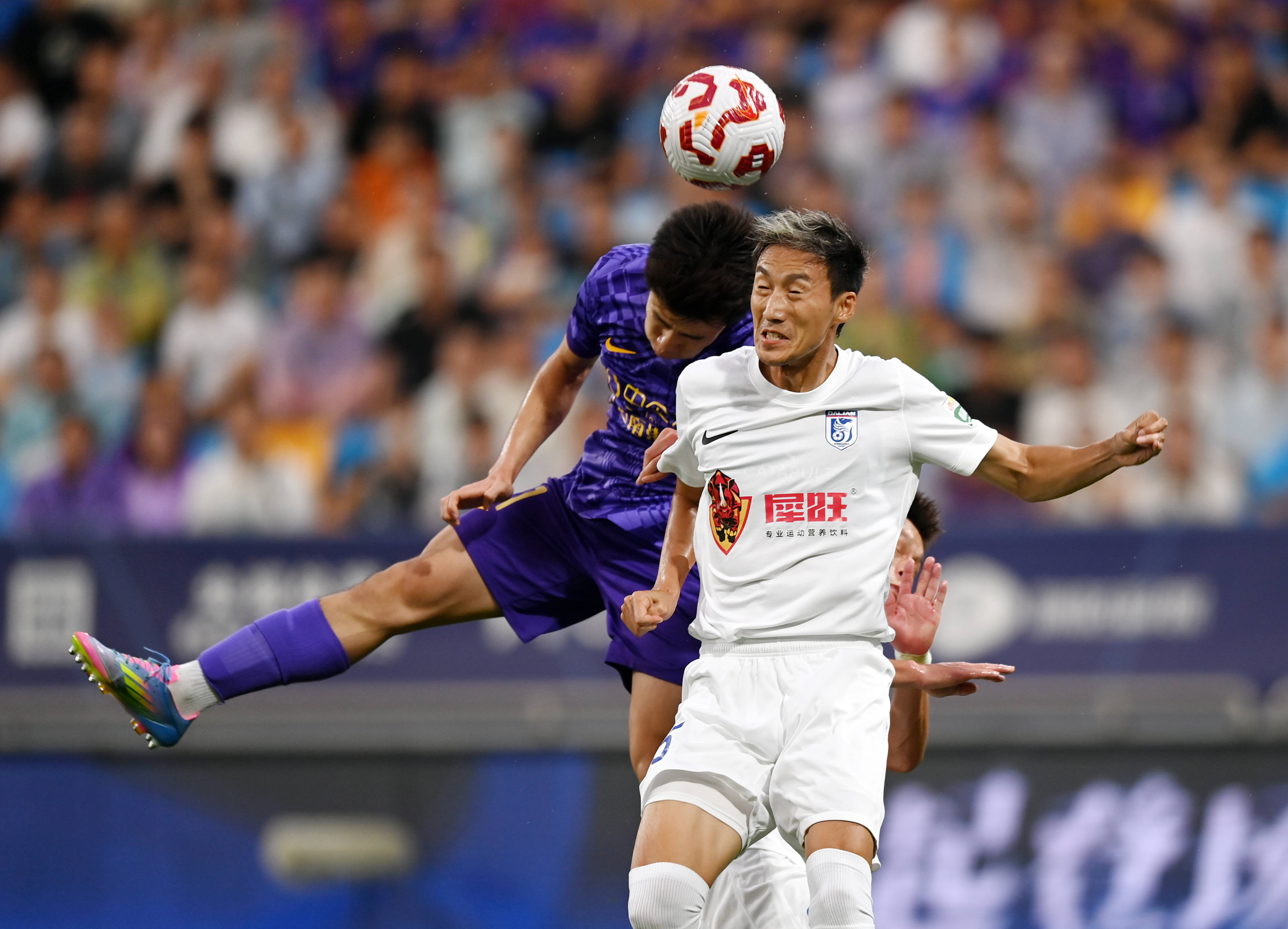 的三冠王賽 的三冠王賽