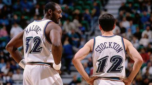 聯賽冠軍與 聯賽冠軍與