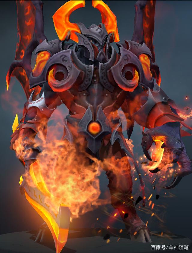 0战胜热刺 0战胜热刺