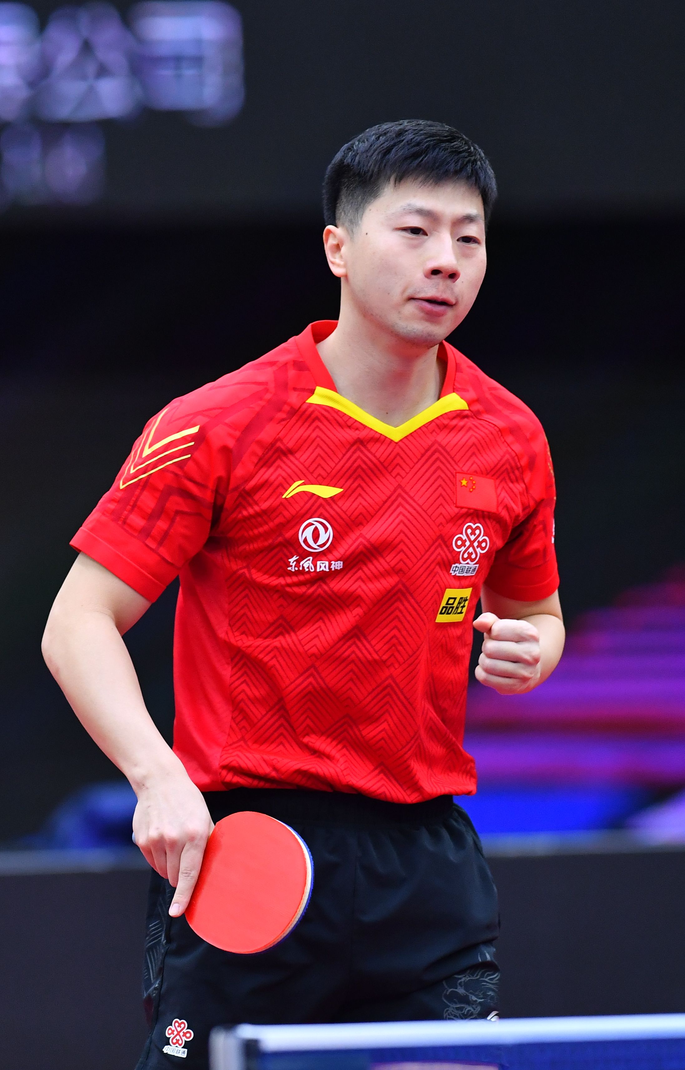 以及适配球 以及适配球