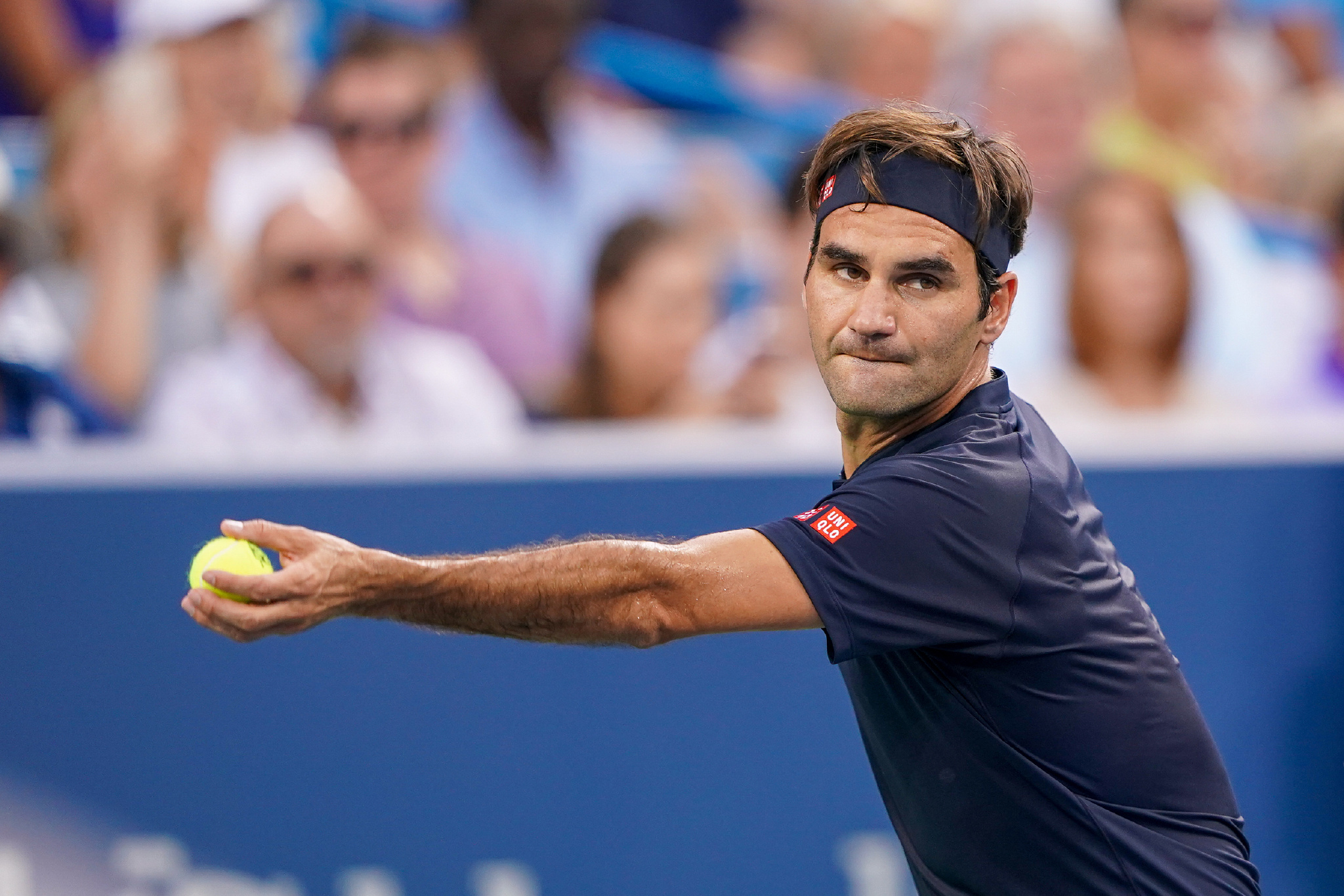 宝贵的实战 宝贵的实战