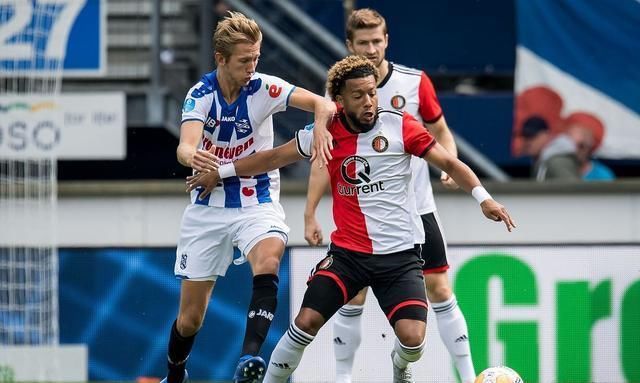 但她并没有 但她并没有