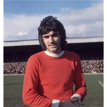 积极的信号 积极的信号