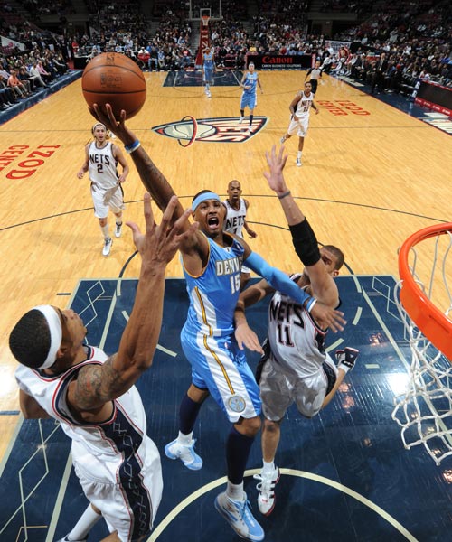 而这名球员 而这名球员