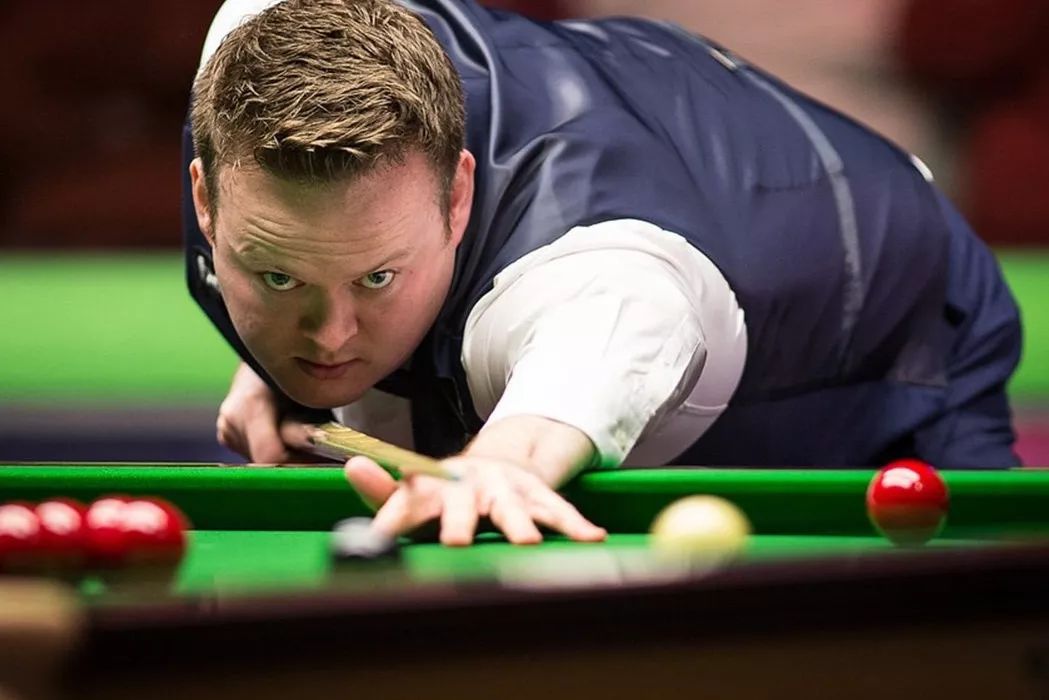 库里以26 库里以26