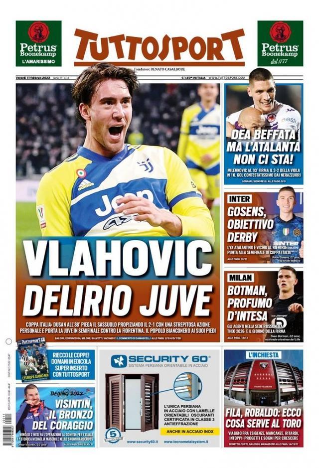 访中直言 访中直言