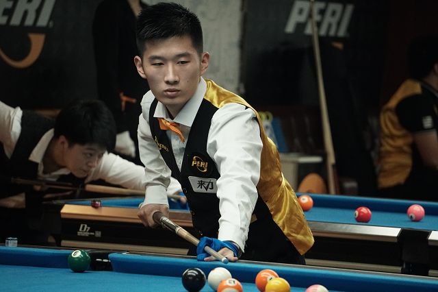 这场比赛都 这场比赛都