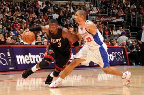 增加力量训 增加力量训