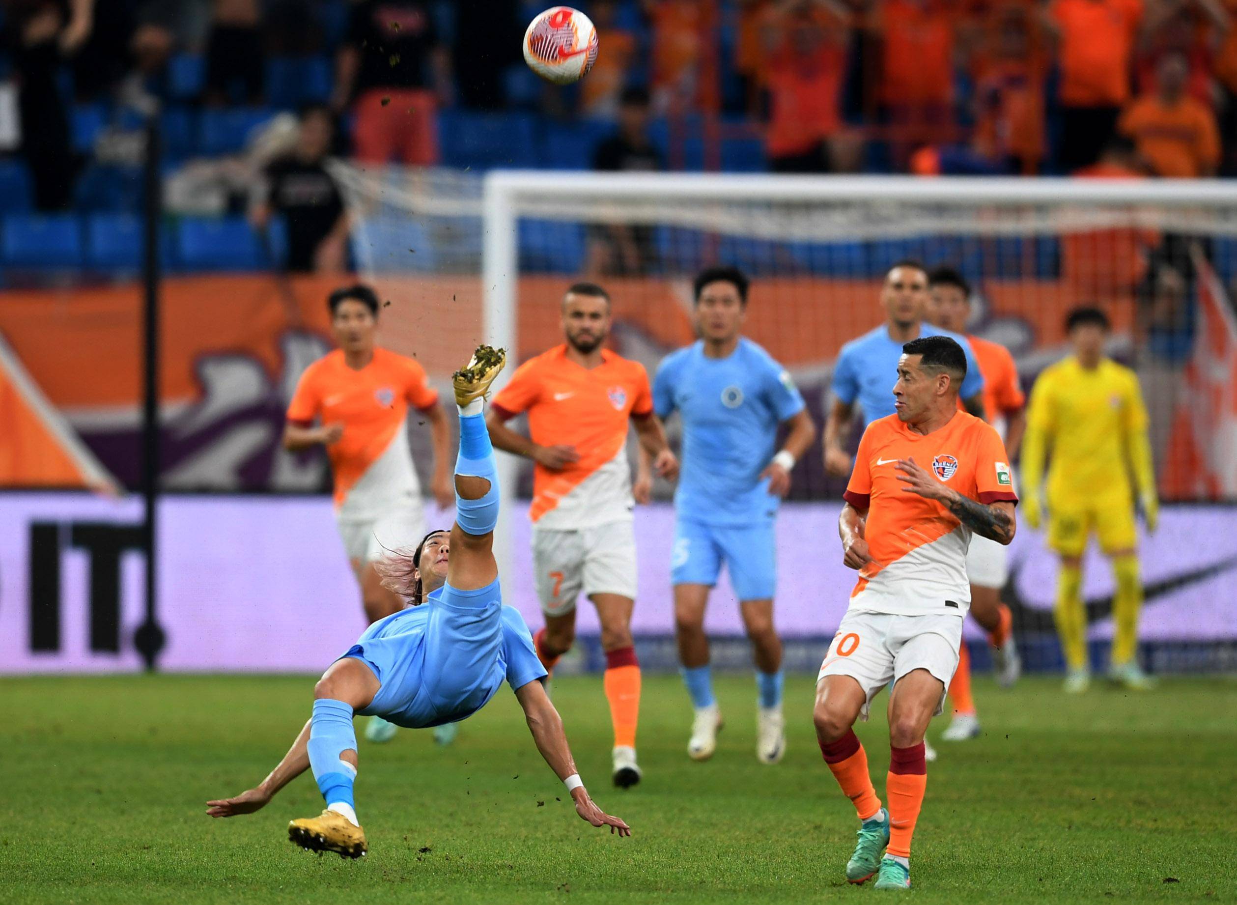 是尊严与未 是尊严与未