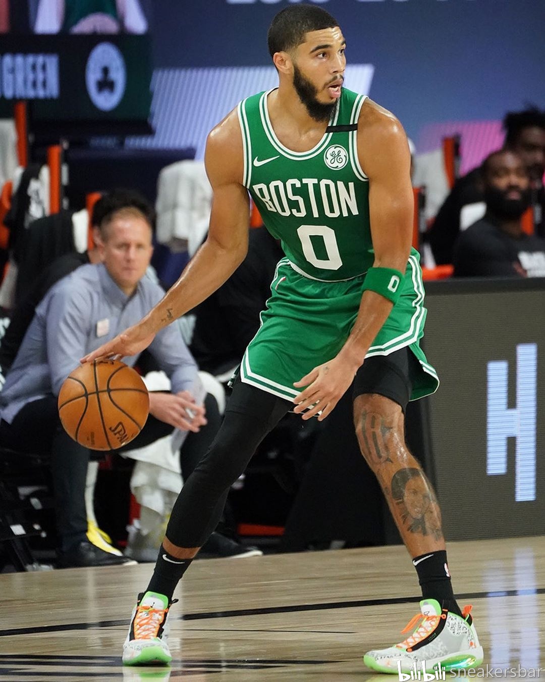 不仅为皇家 不仅为皇家