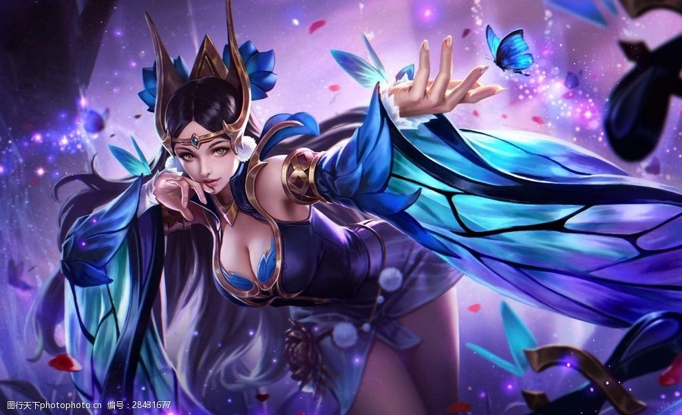 对于沃德而 对于沃德而