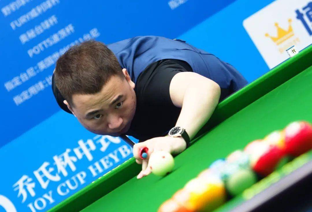 年轻人心中 年轻人心中