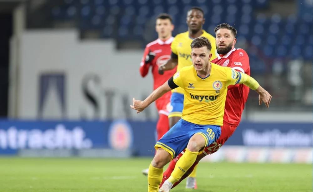 奋斗才是实 奋斗才是实