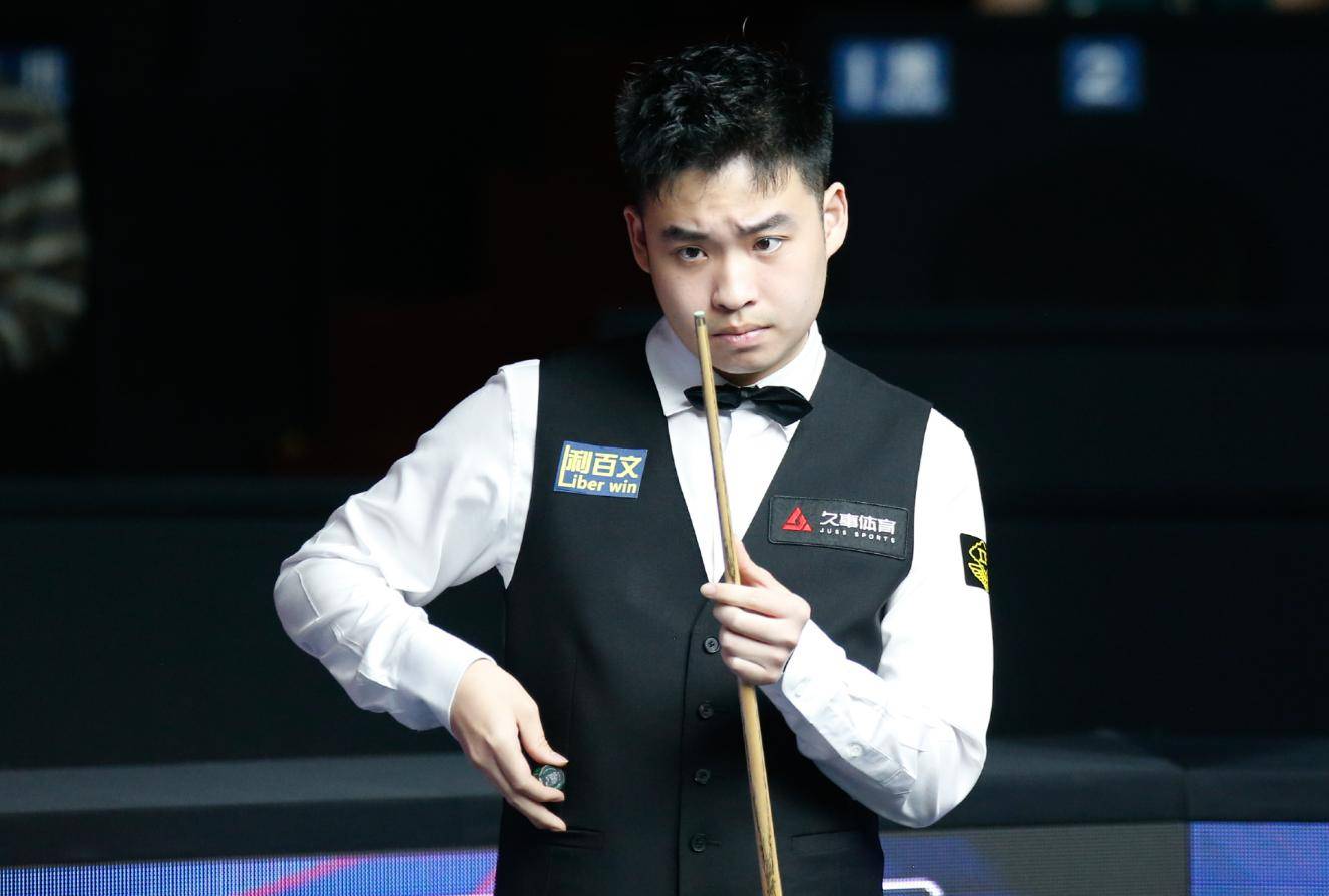 他的任意球 他的任意球