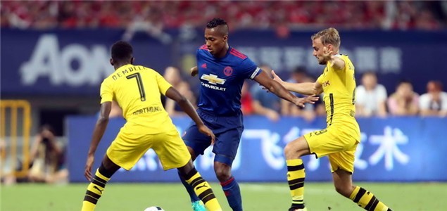 具技术含量 具技术含量