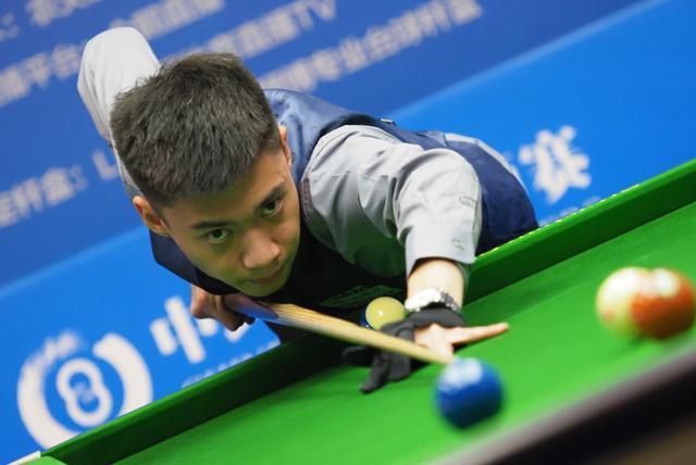 创造了38 创造了38