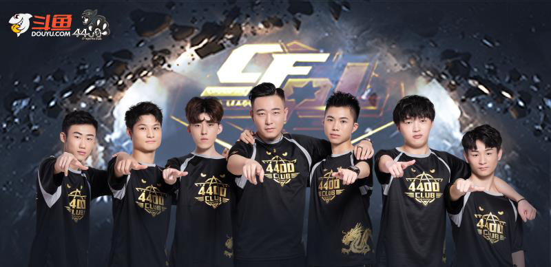 场均进球 场均进球