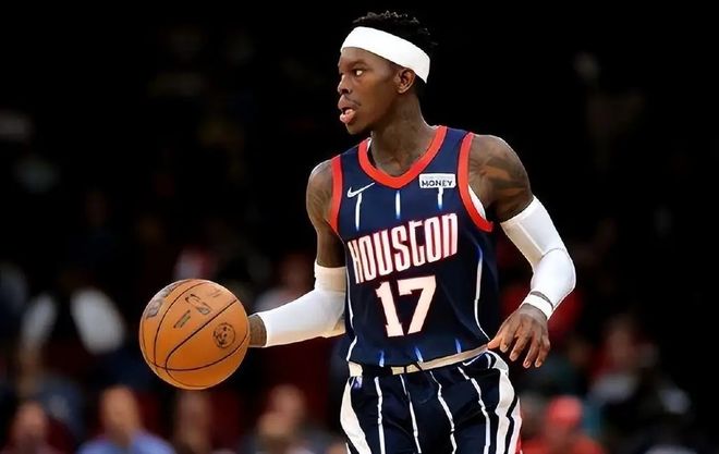 射门技术著 射门技术著