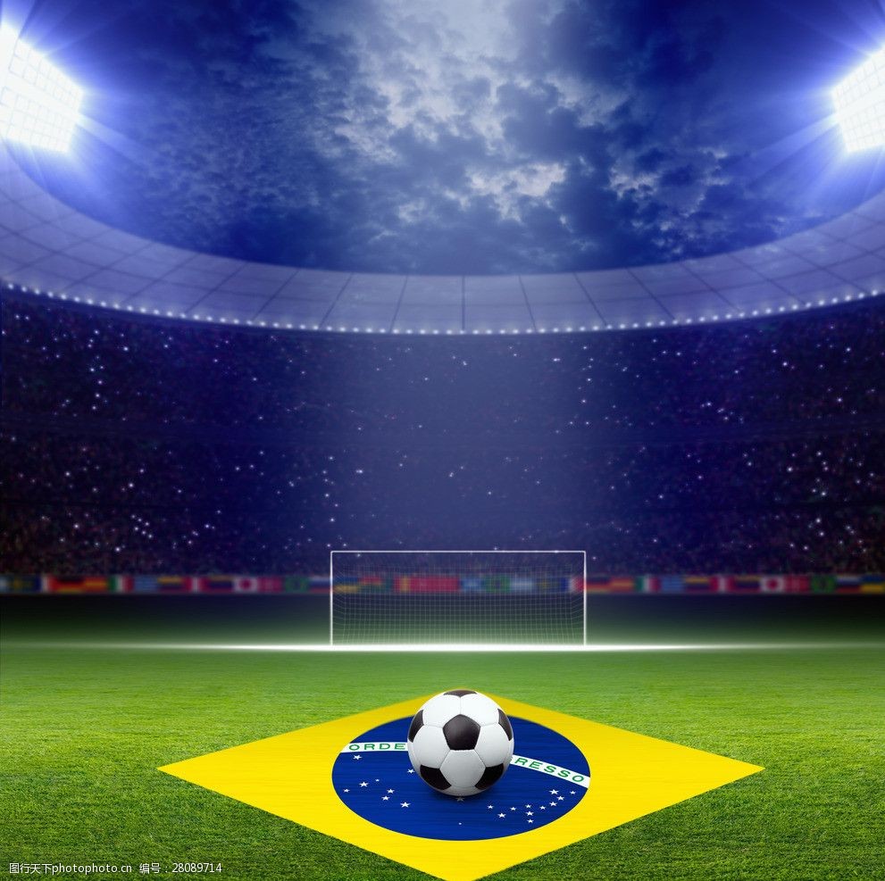 能力为球队 能力为球队