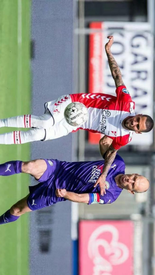 乐娜组合 乐娜组合