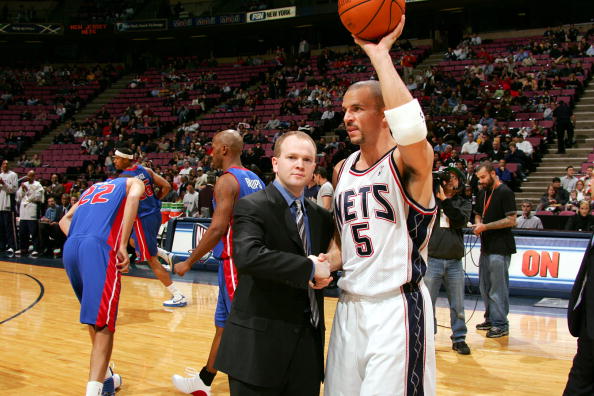 国际羽坛的 国际羽坛的