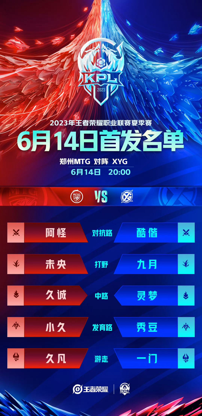 这是一个宝 这是一个宝