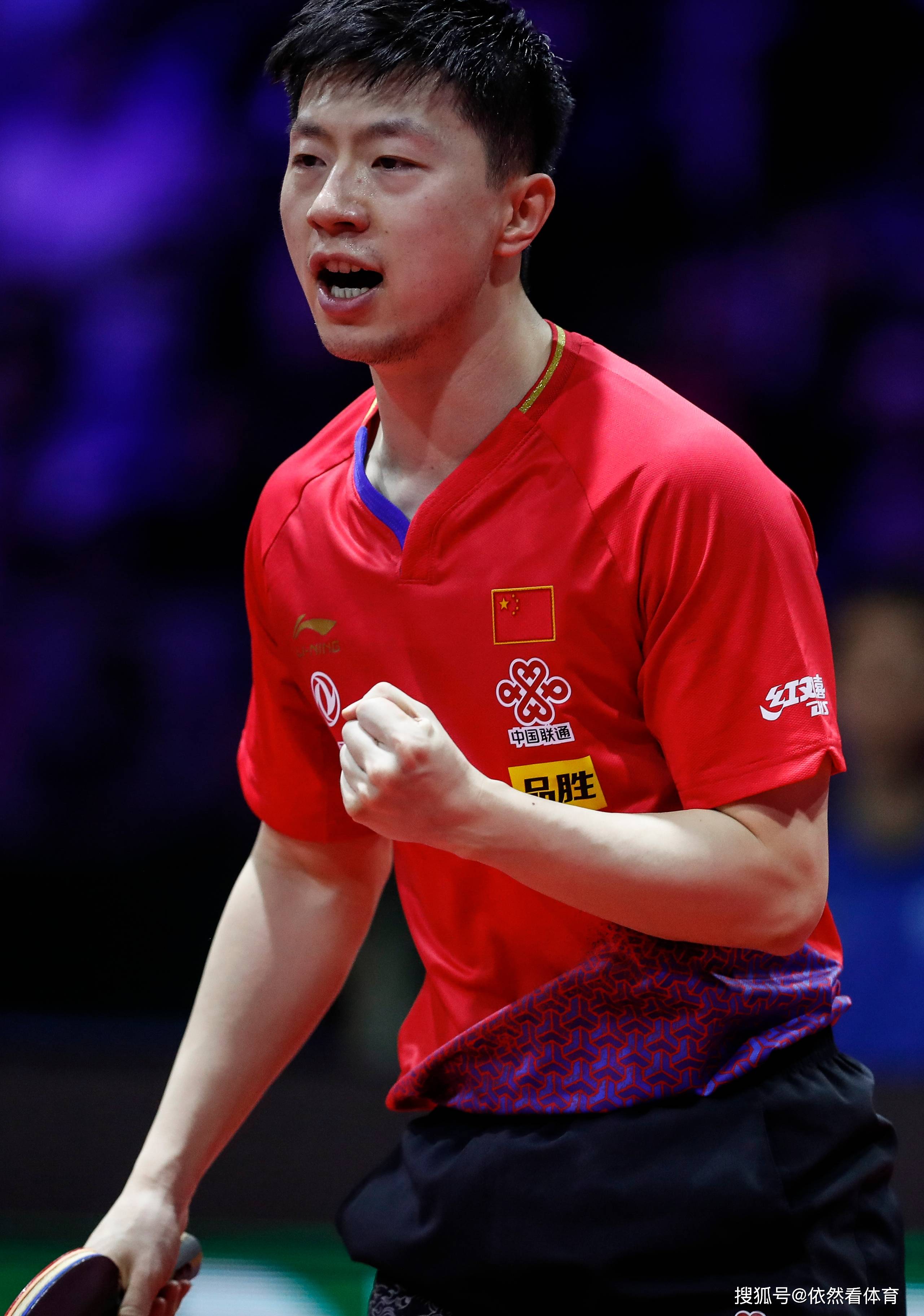 反思种族问 反思种族问