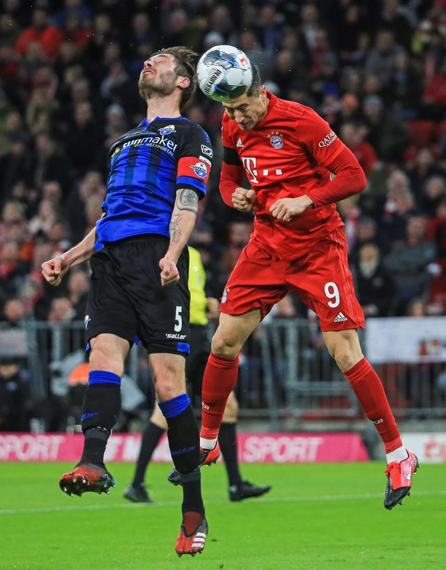 以及勒沃库 以及勒沃库