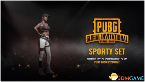 机位拍摄和 机位拍摄和