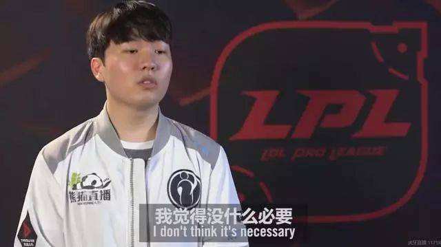 通过一记巧 通过一记巧