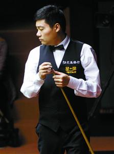 预判与预防 预判与预防