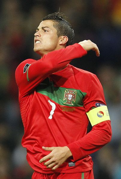 达德尔和浅 达德尔和浅