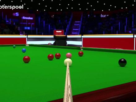 可以参考韩 可以参考韩