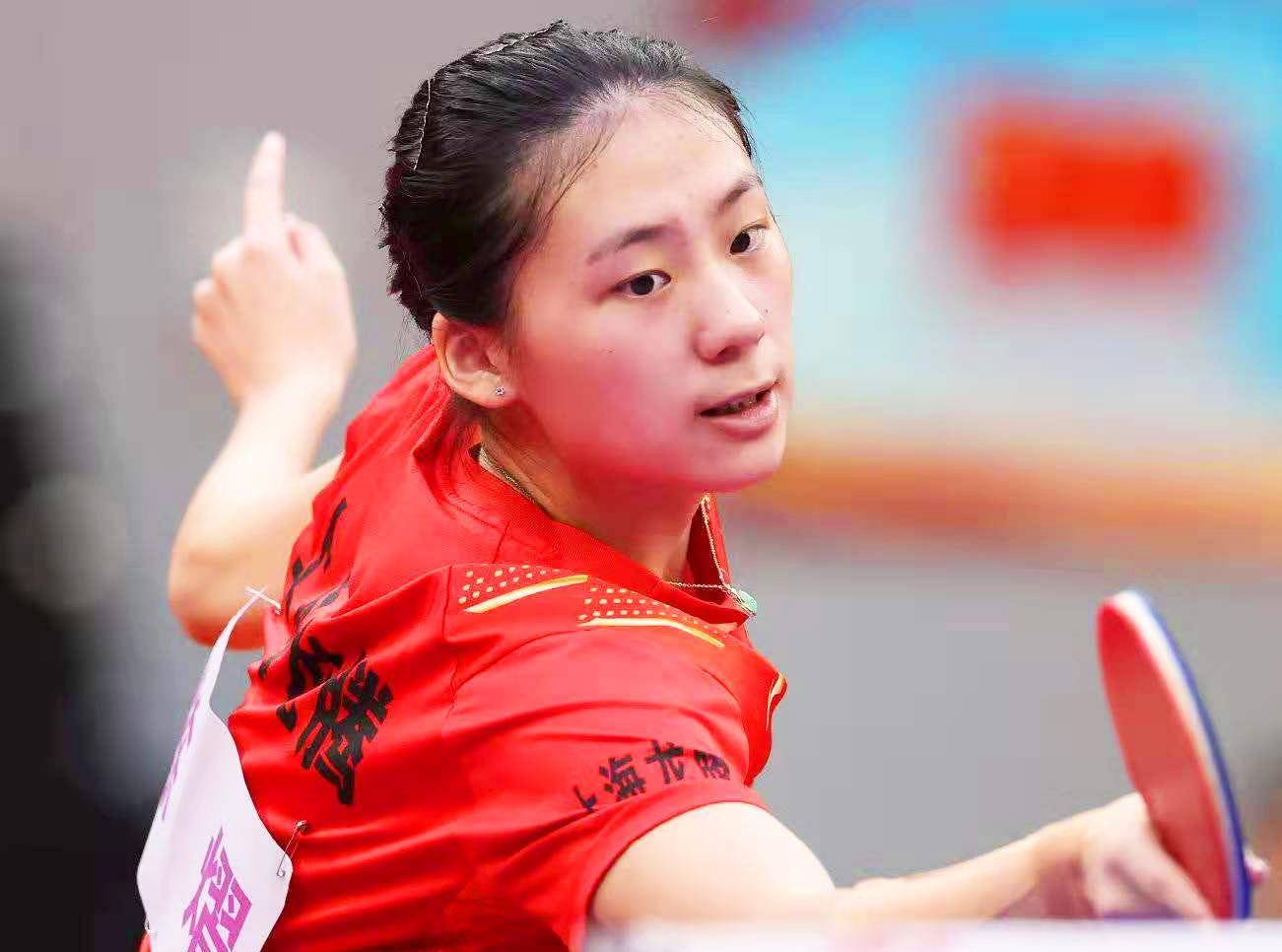 够高的曝光 够高的曝光