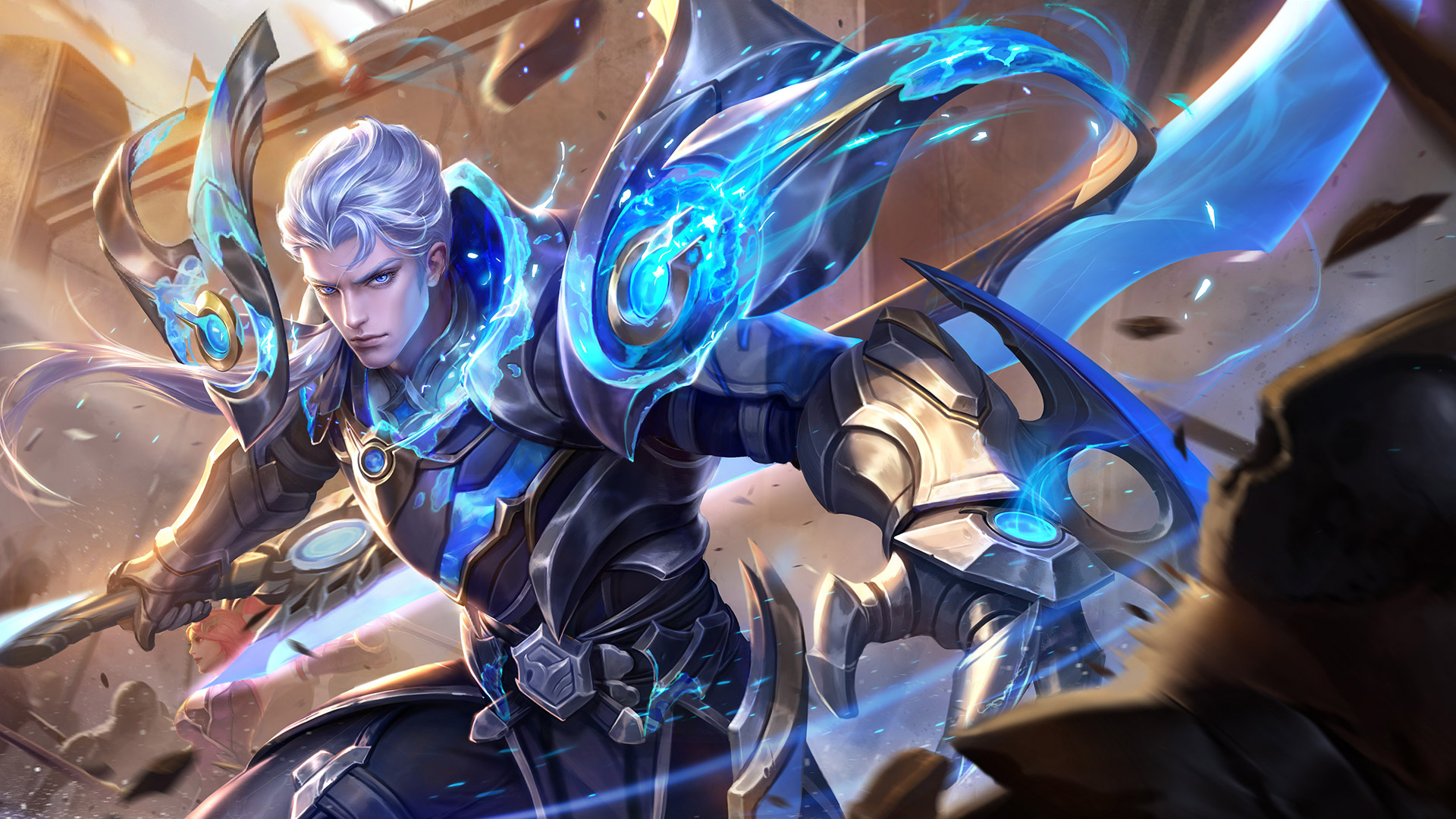 是足球历史 是足球历史