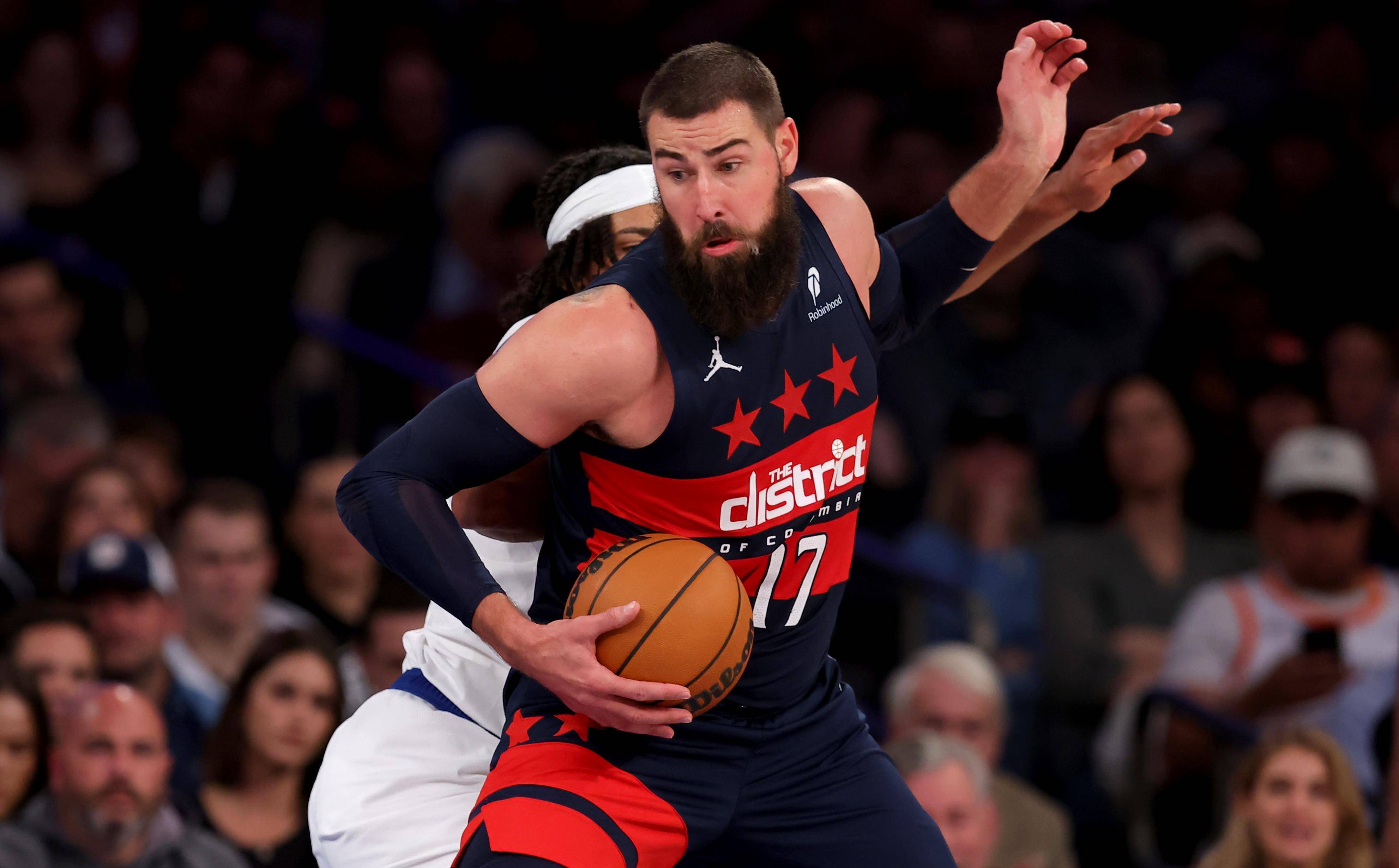 谷歌等平台 谷歌等平台