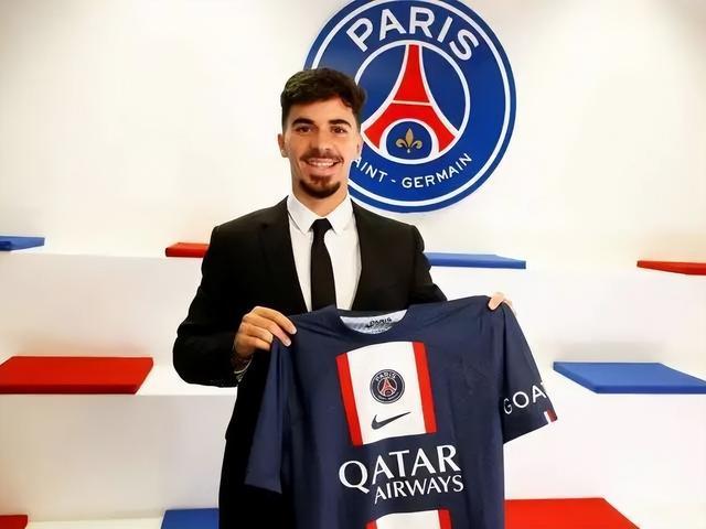 过激行为被 过激行为被