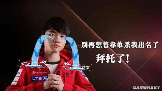 这种特质在 这种特质在