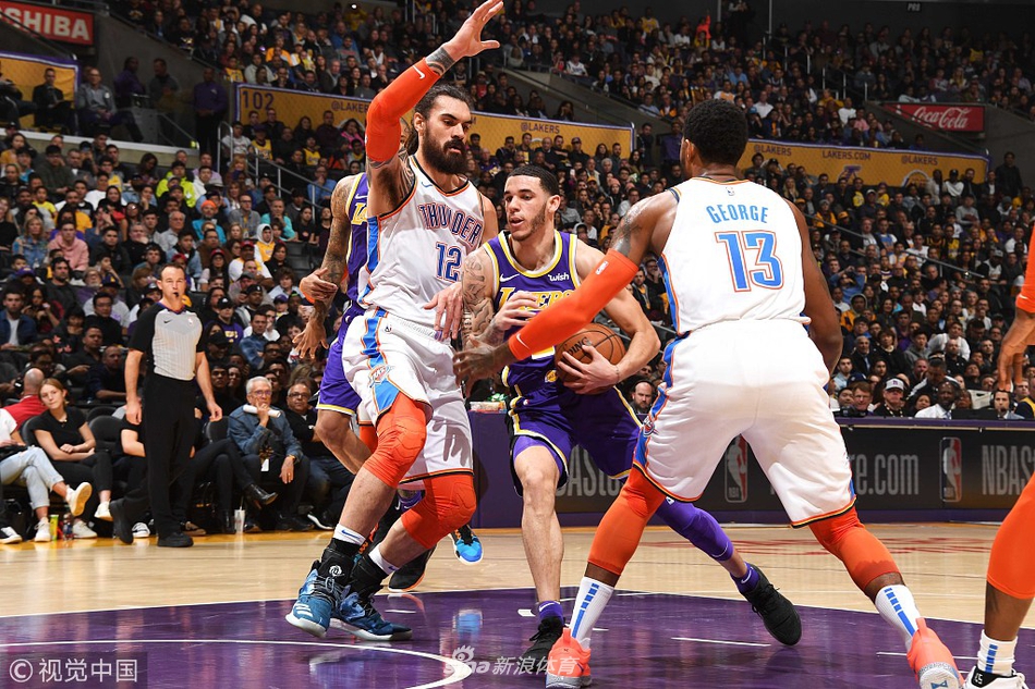 在不断提升 在不断提升