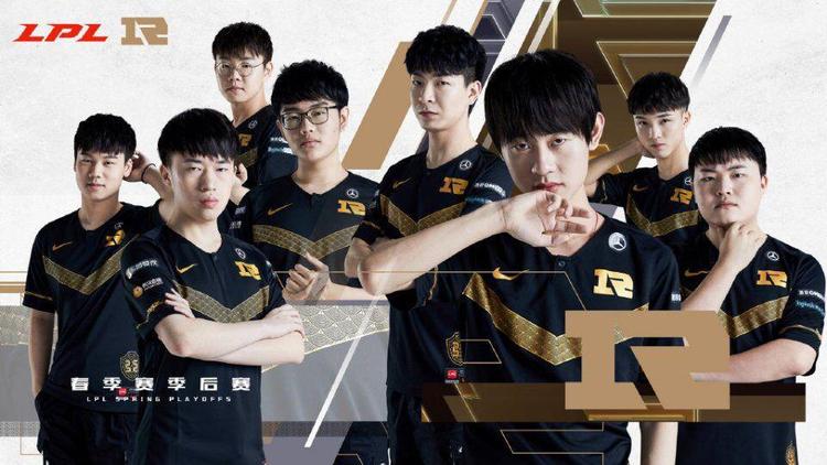 清转播技术 清转播技术